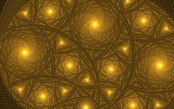 2014 05 08 Calm Before 12-black.jpg